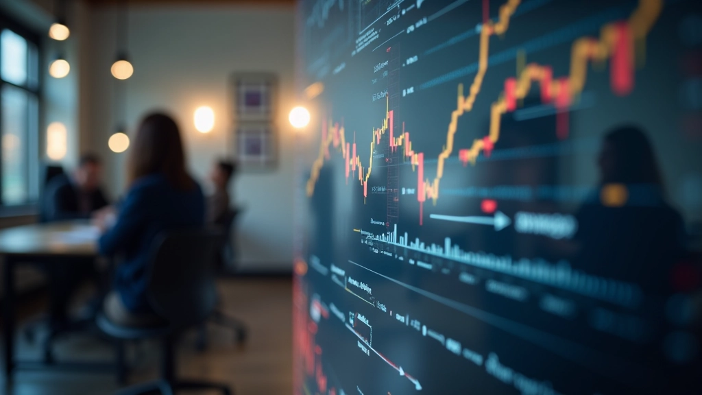 Estratégias de gestão de risco e proteção de capital